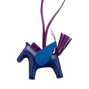 Hermes GriGri Rodeo PM